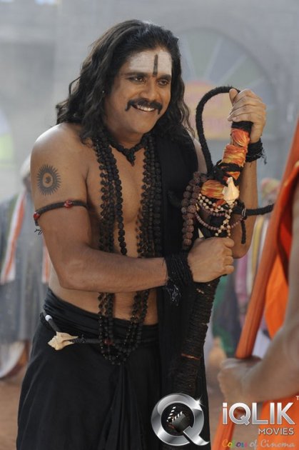 Jagadguru Aadi Shankara